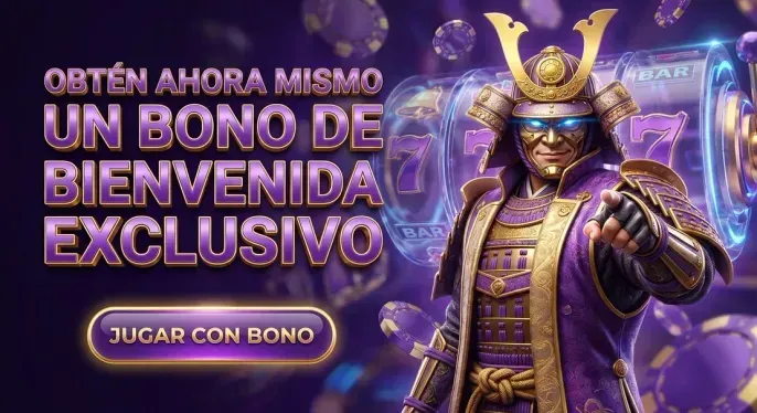 Spinmacho Casino